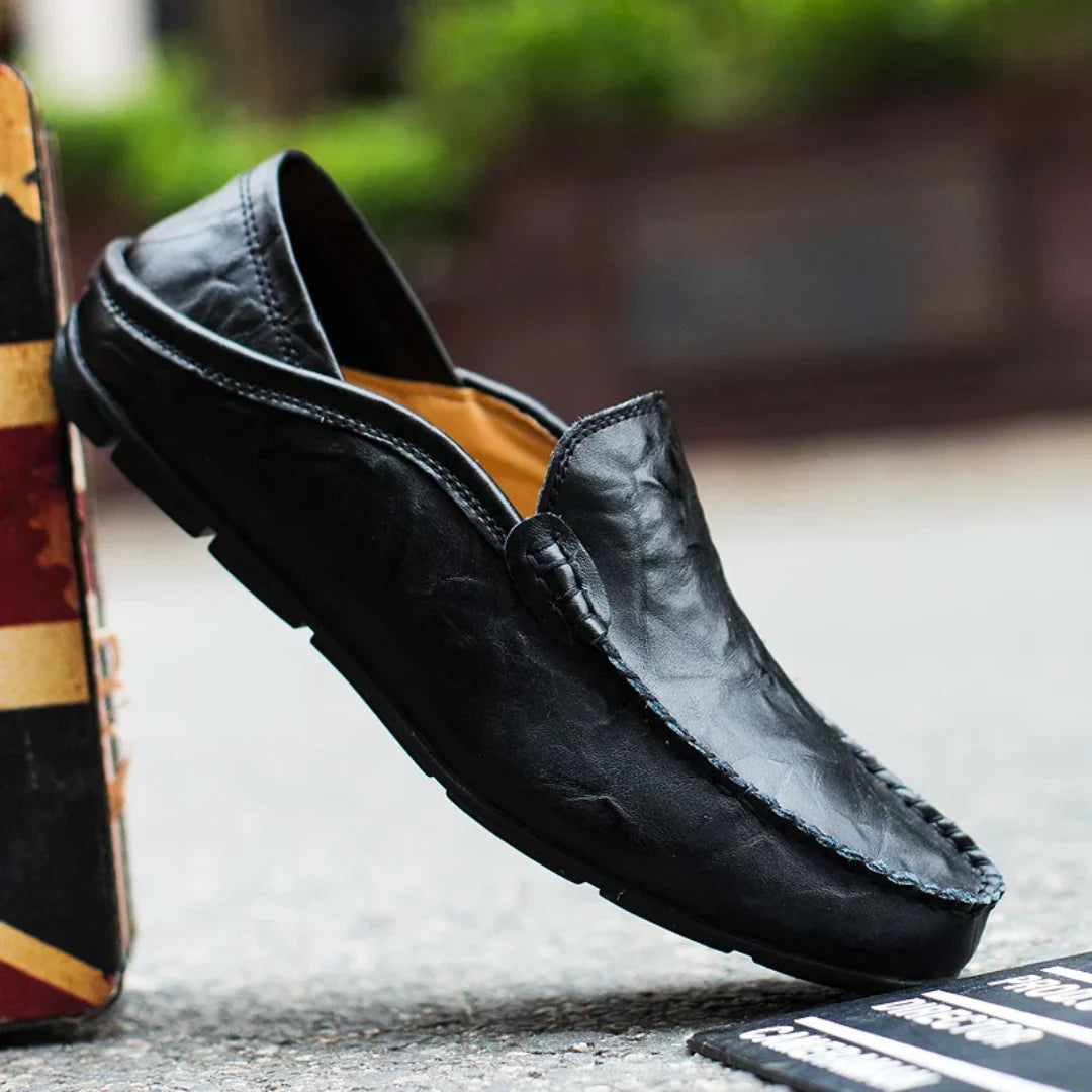 Oliver | Men&