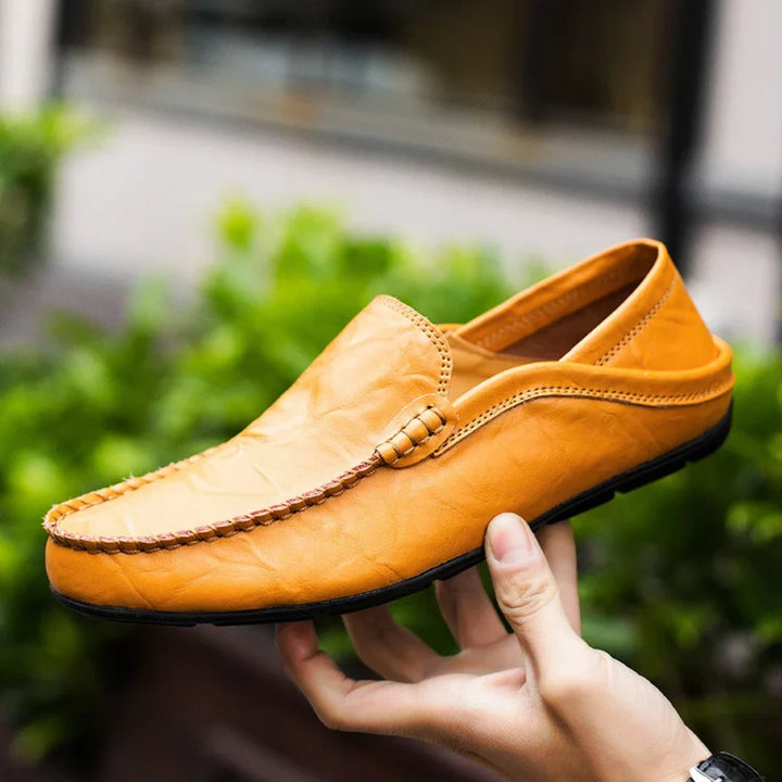 Oliver | Men&