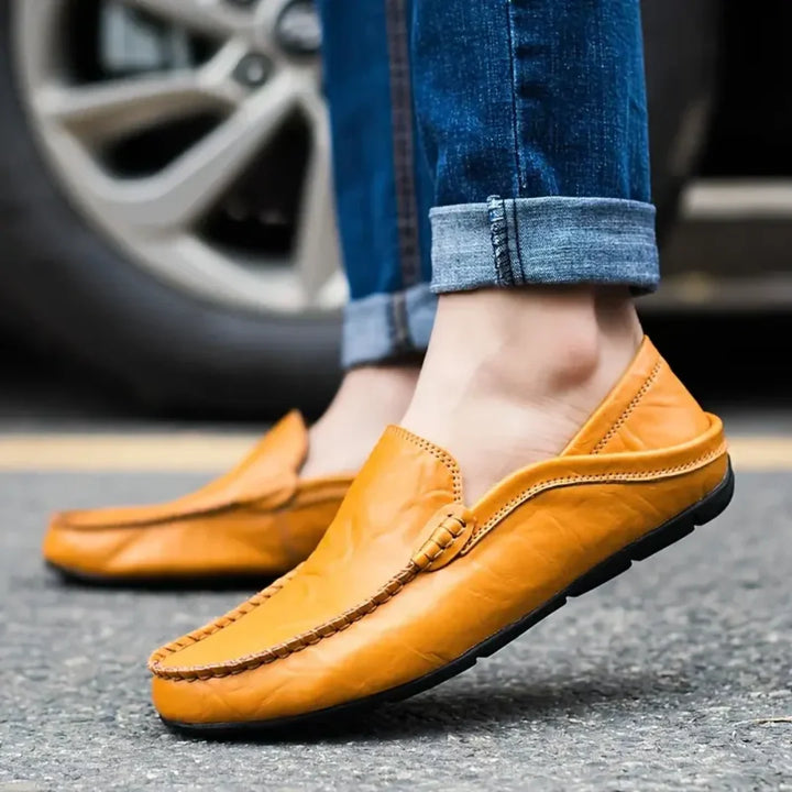 Oliver | Men&