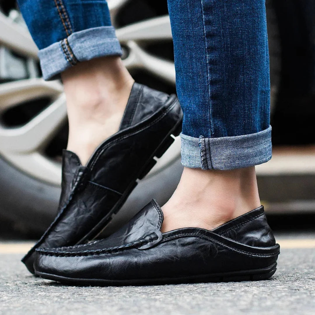 Oliver | Men&