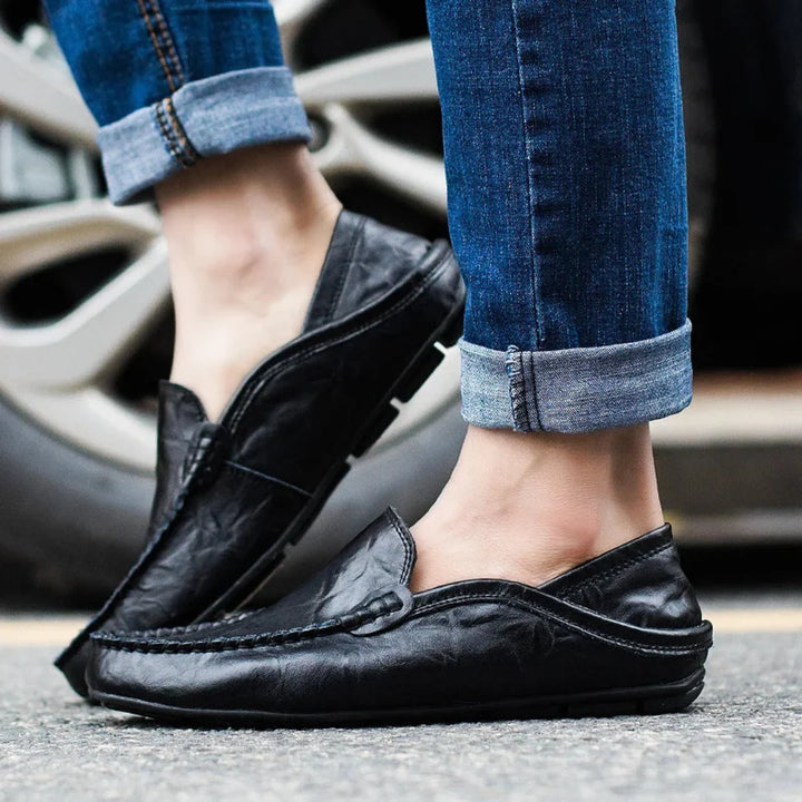 Oliver | Men&