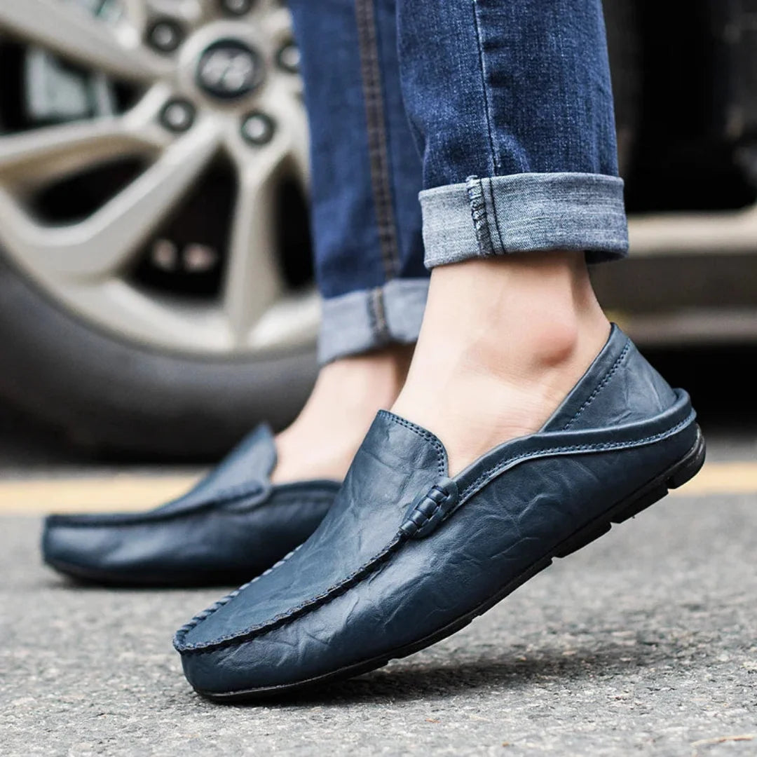 Oliver | Men&