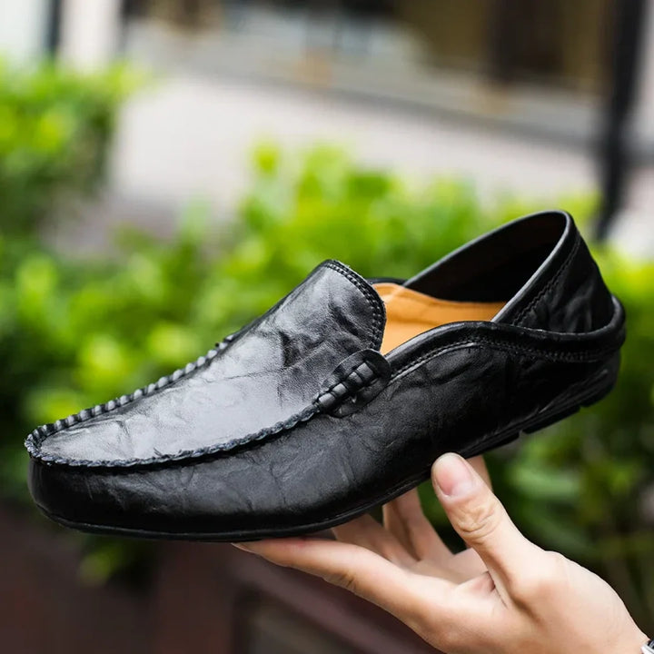 Oliver | Men&