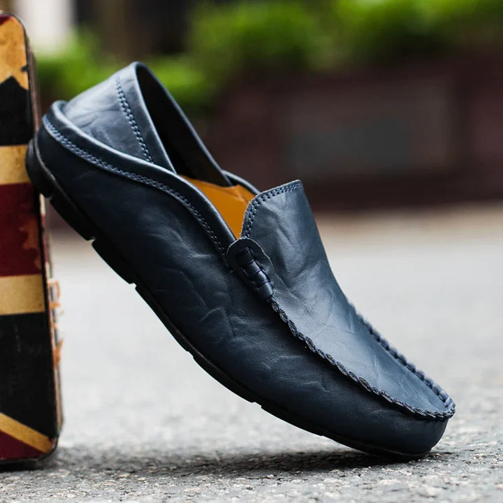 Oliver | Men&