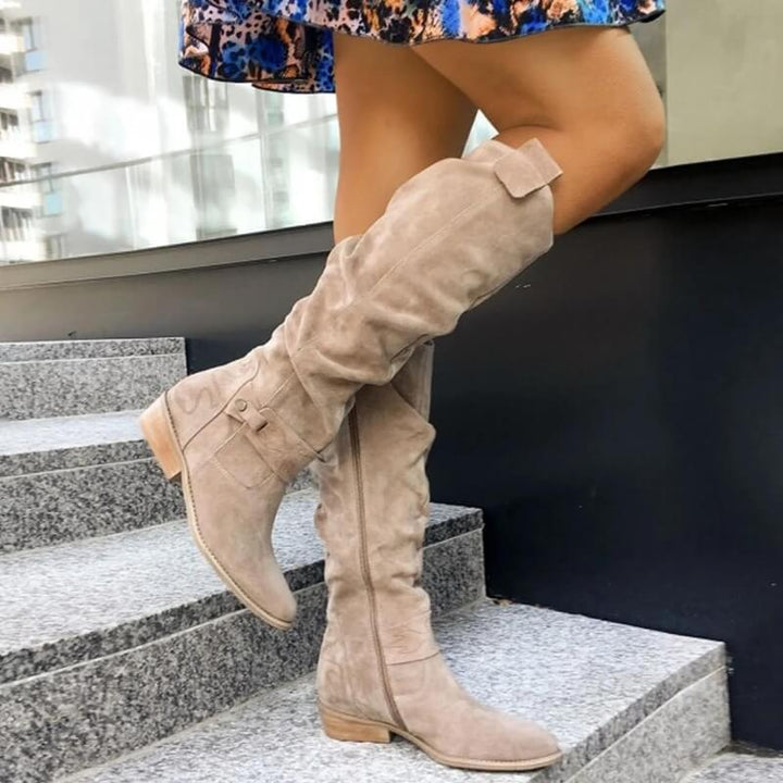 Olivia | Women&
