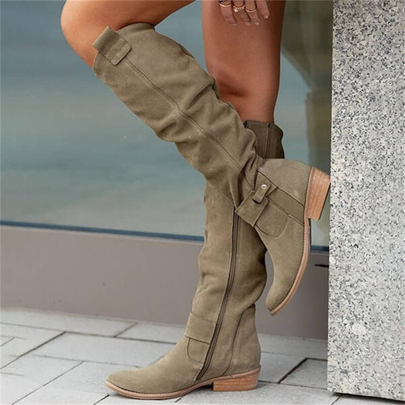 Olivia | Women&