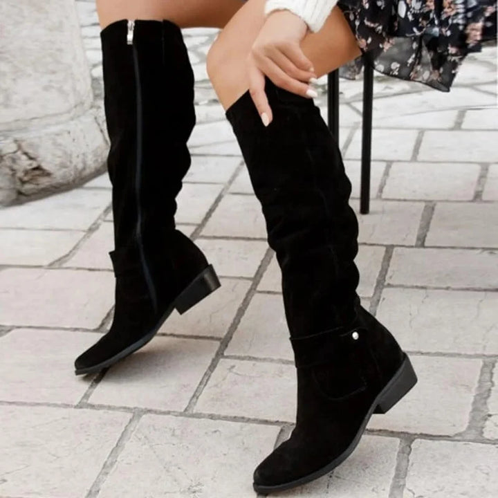 Olivia | Women&
