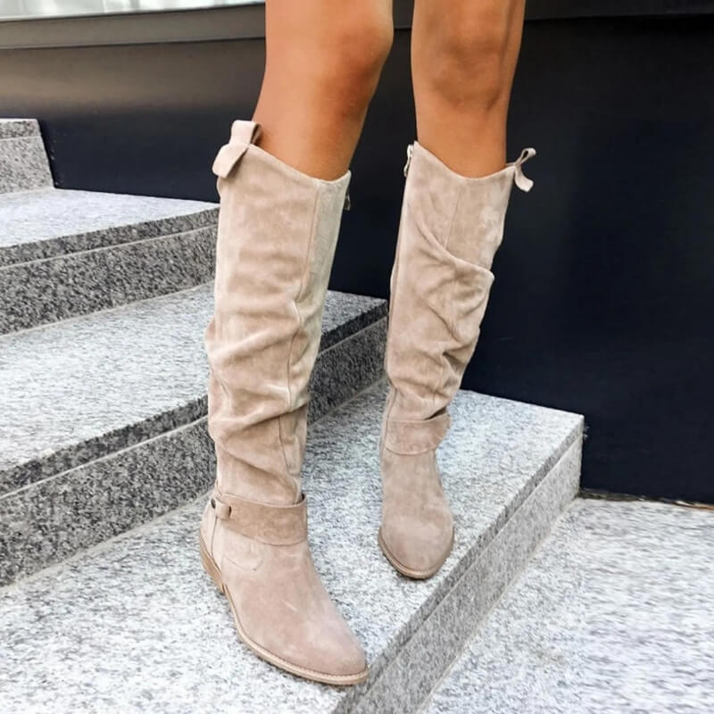 Olivia | Women&