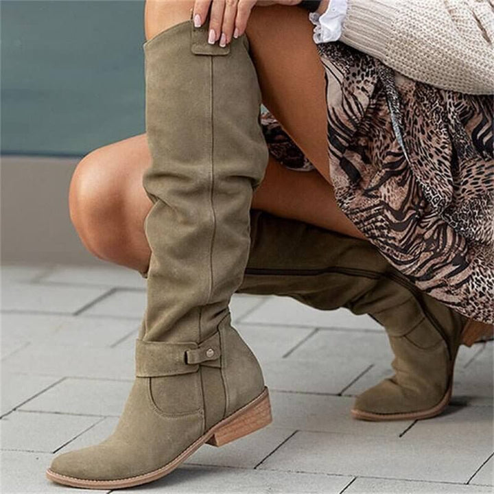 Olivia | Women&