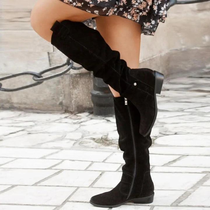 Olivia | Women&