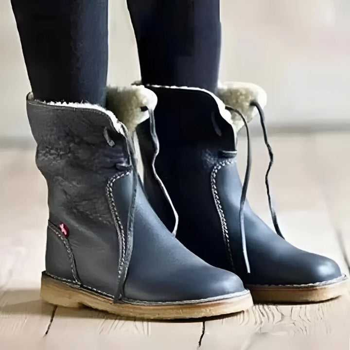 Opal | Women&