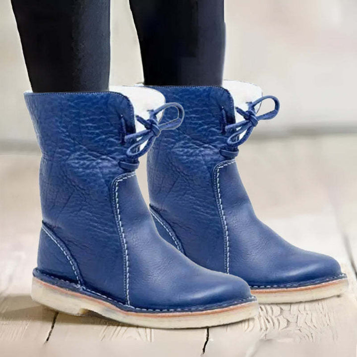Opal | Women&