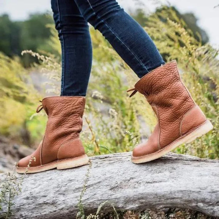 Opal | Women&