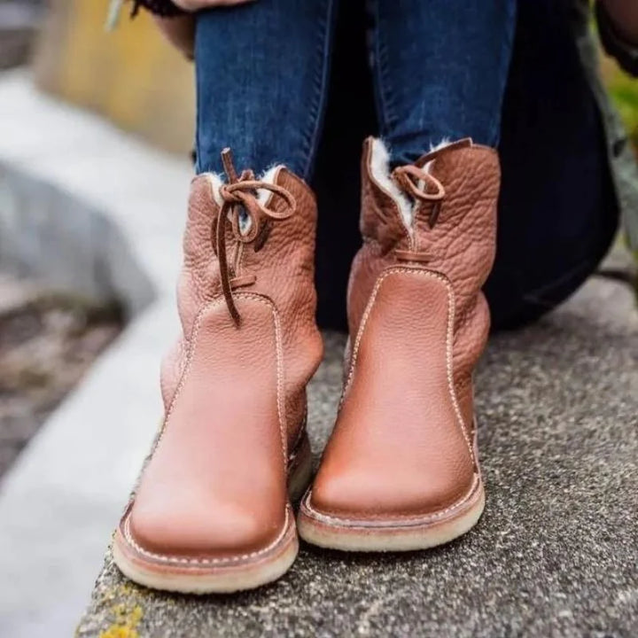 Opal | Women&