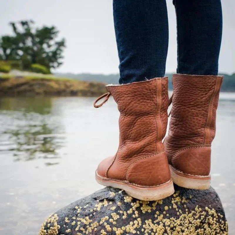 Opal | Women&