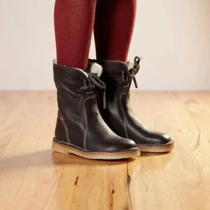 Opal | Women&