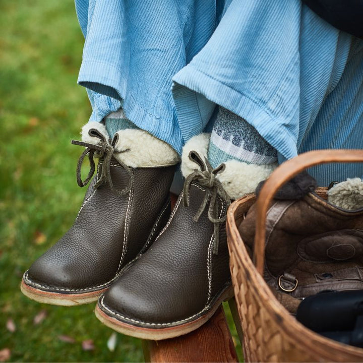 Opal | Women&