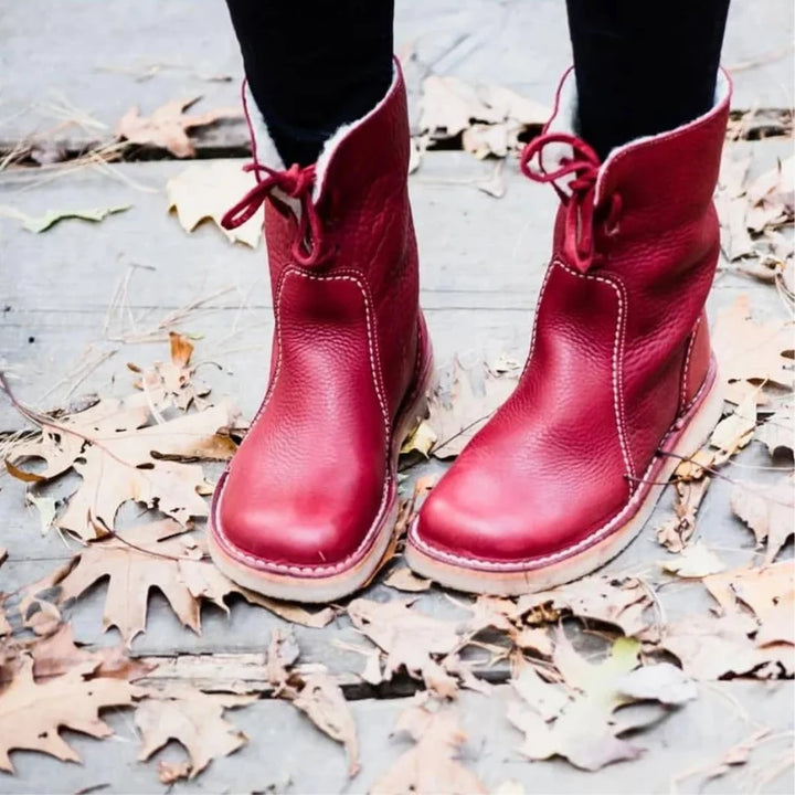 Opal | Women&