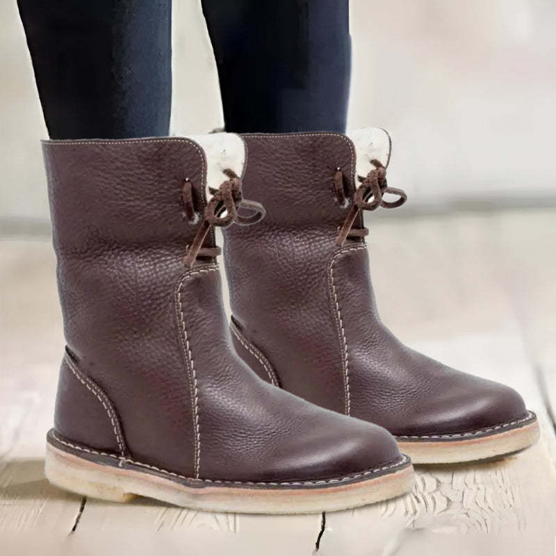 Opal | Women&