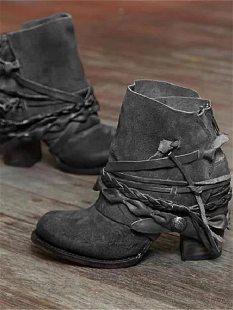 Orla | Women&