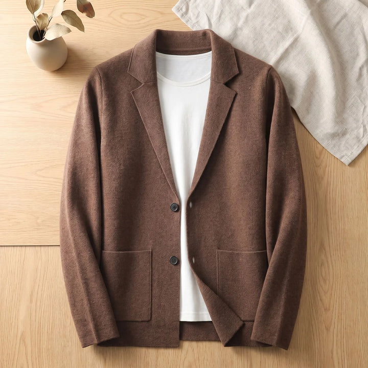 Oscar | Men&