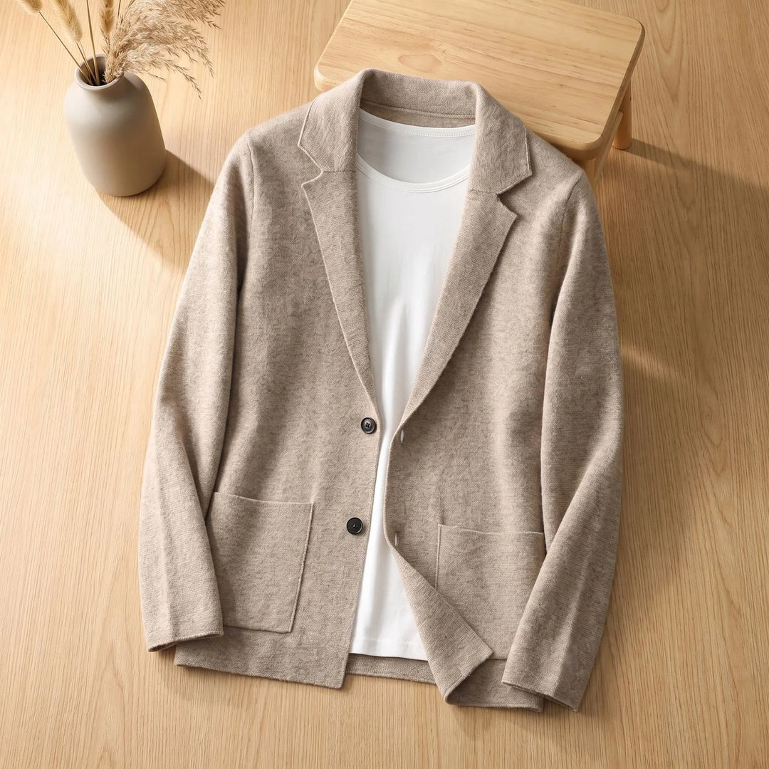 Oscar | Men&