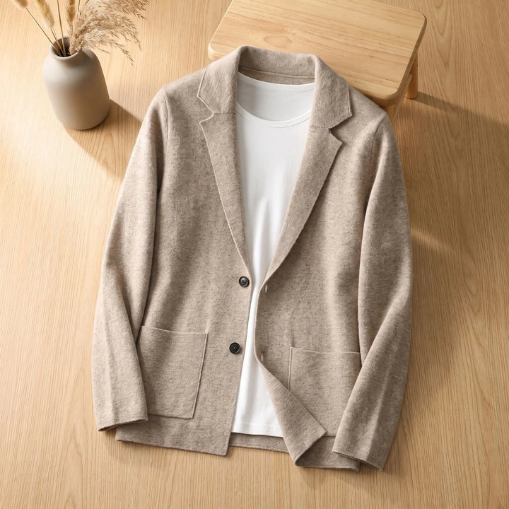 Oscar | Men&