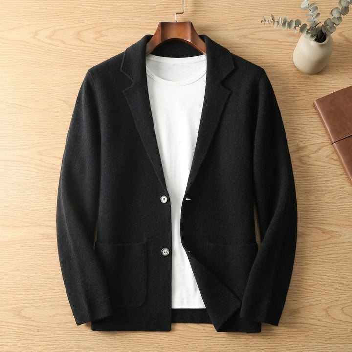 Oscar | Men&
