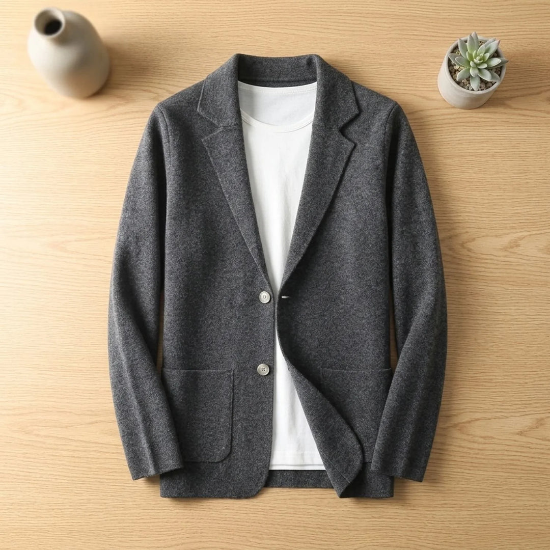 Oscar | Men&