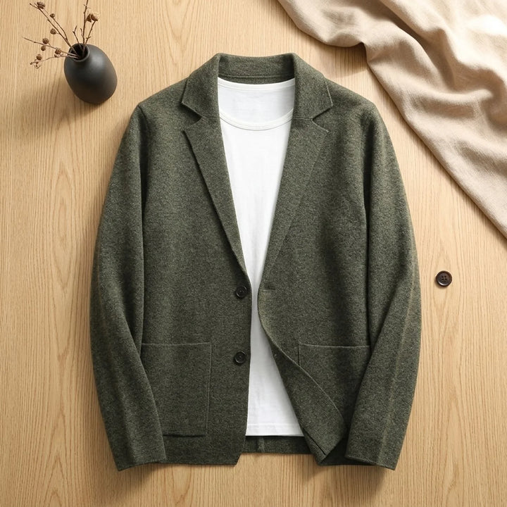 Oscar | Men&
