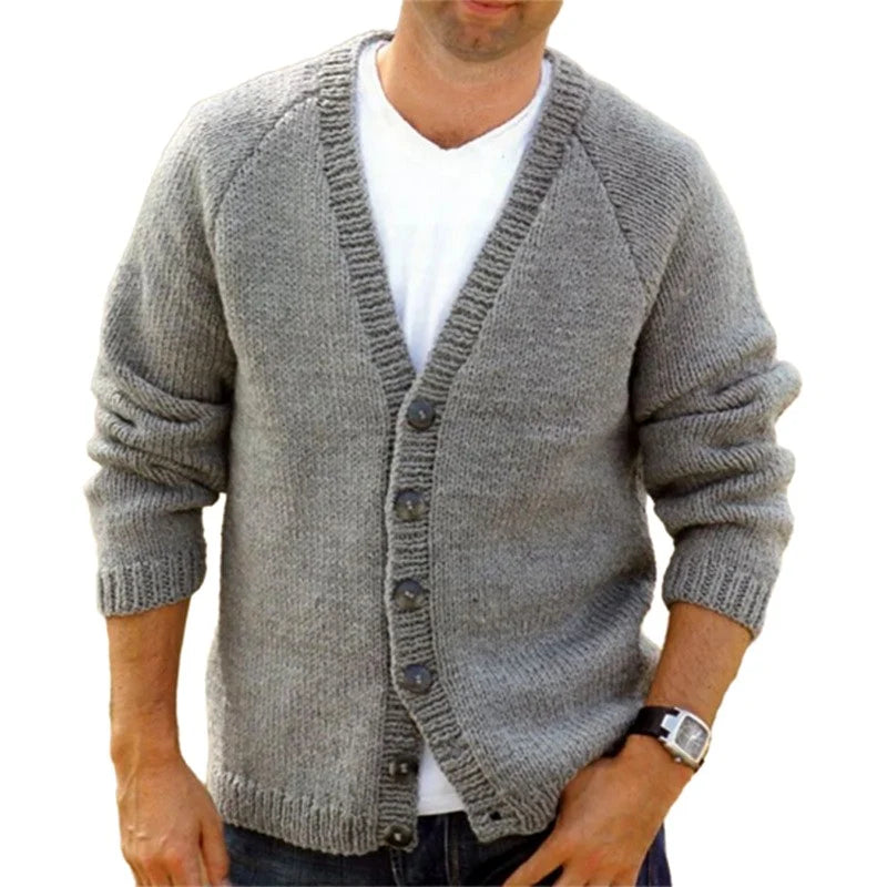Oscar | Men&