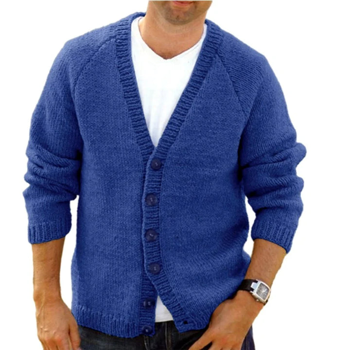 Oscar | Men&