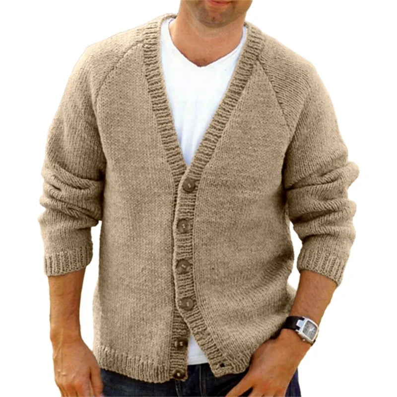 Oscar | Men&