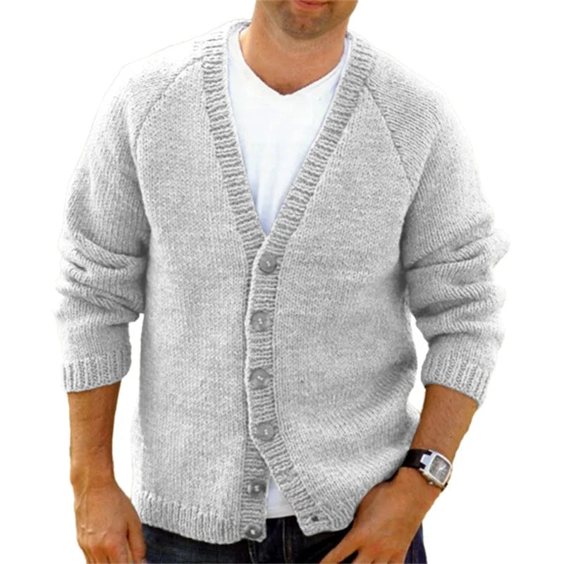 Oscar | Men&
