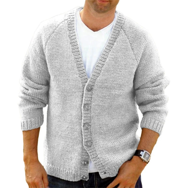Oscar | Men&