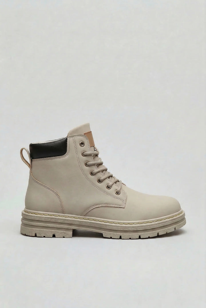 Otis | Men&
