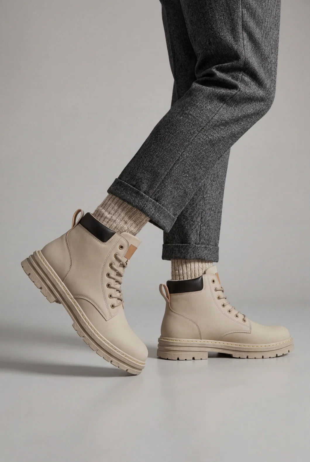 Otis | Men&