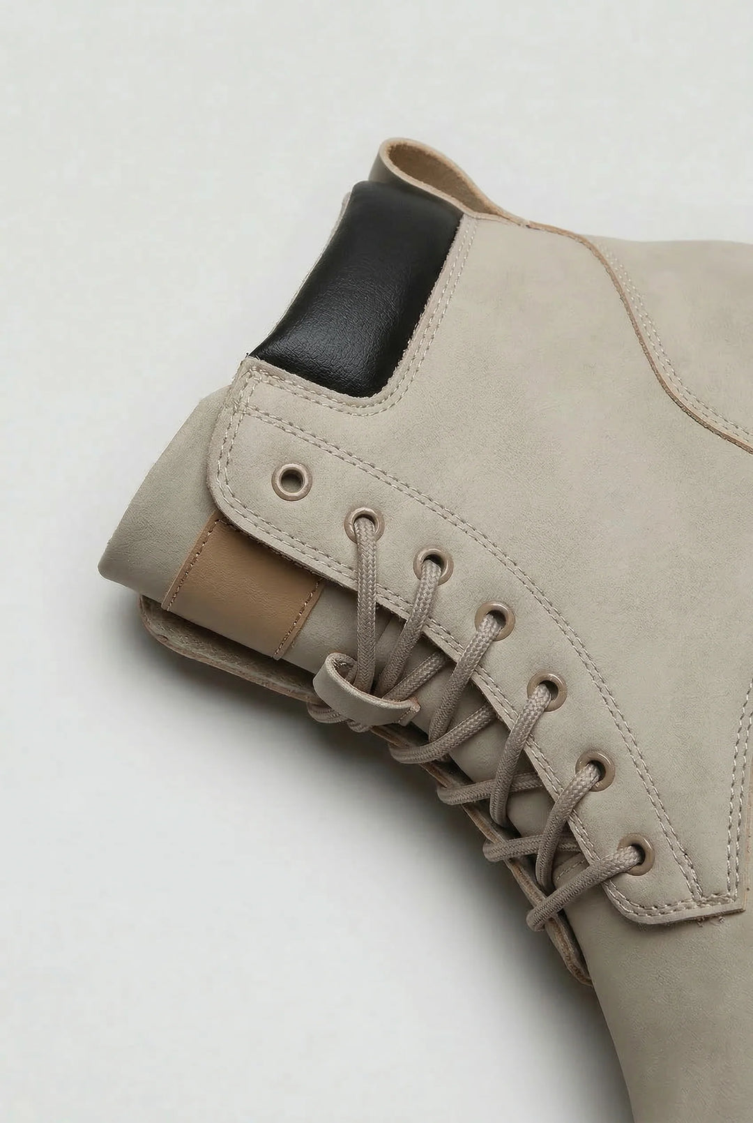 Otis | Men&