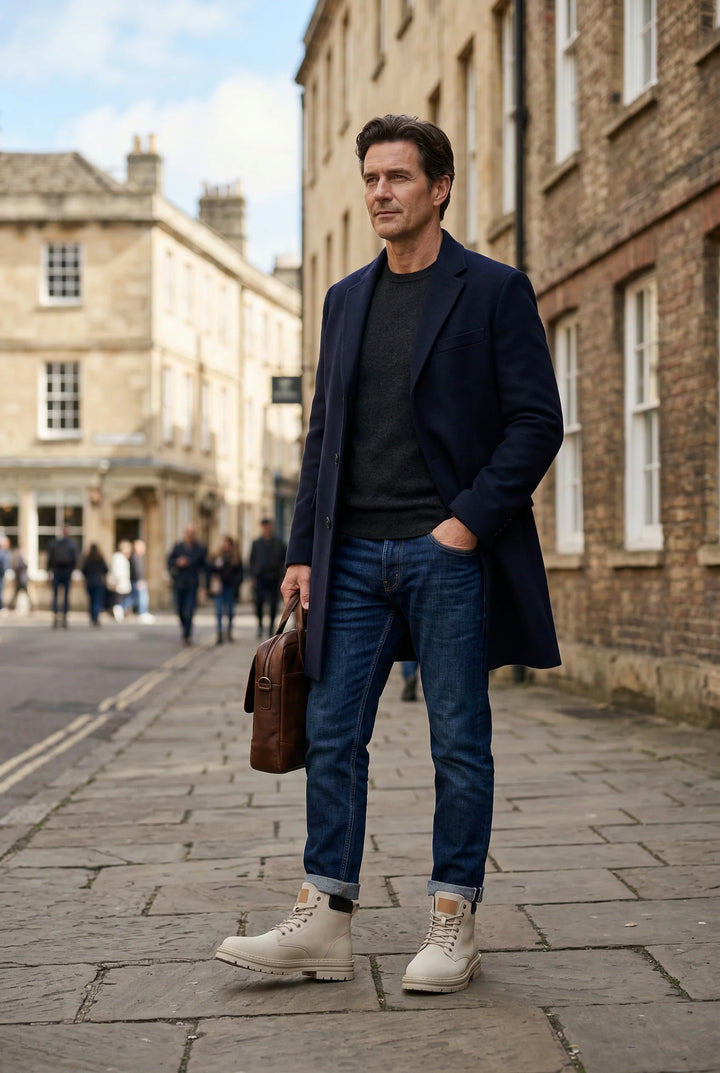 Otis | Men&
