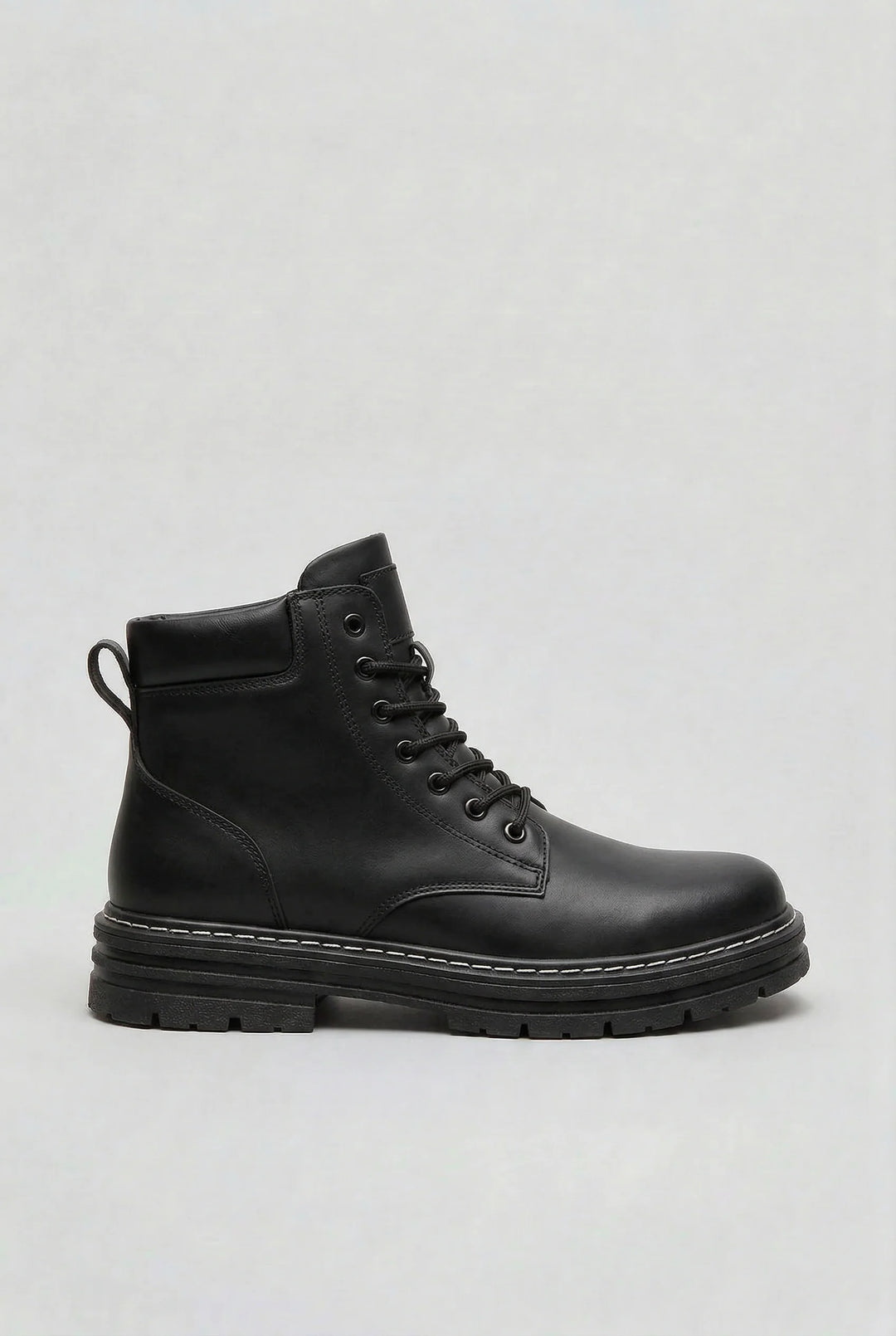 Otis | Men&