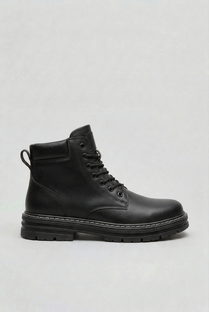 Otis | Men&
