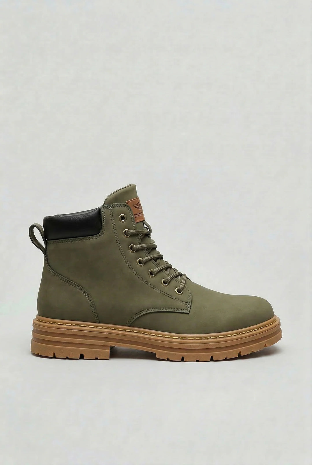 Otis | Men&
