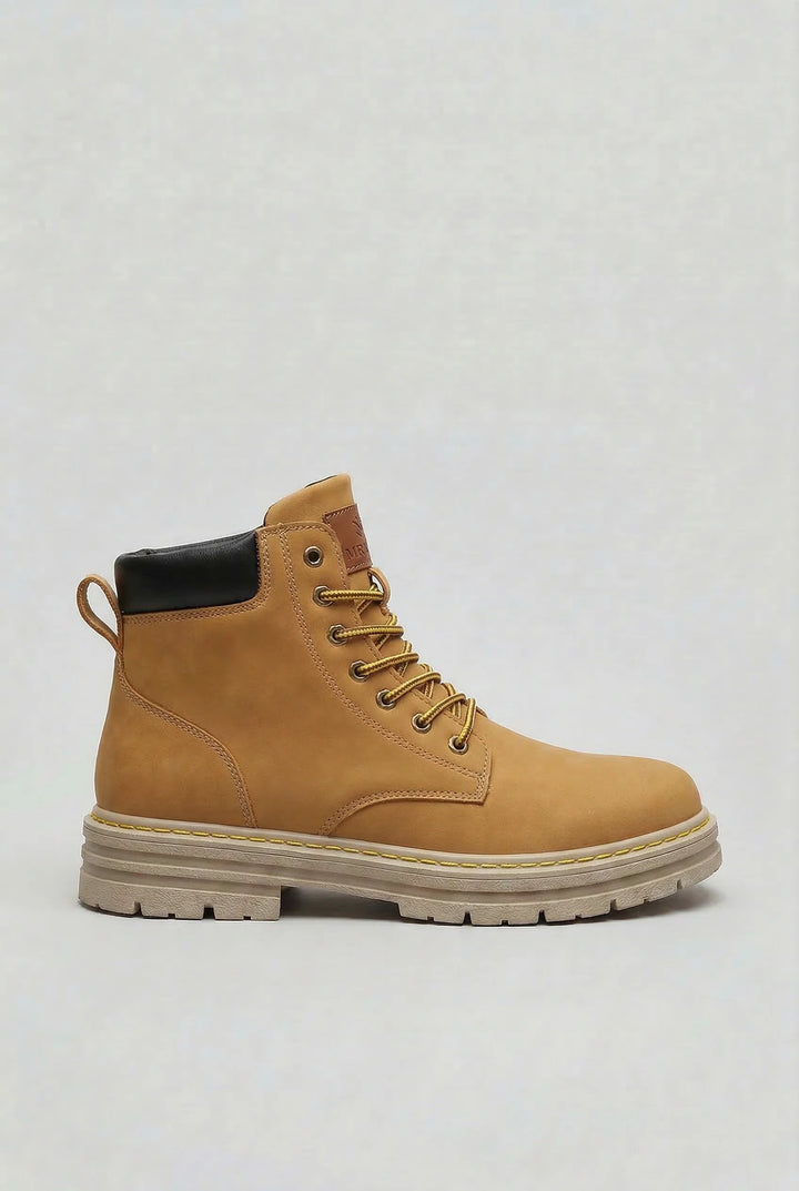 Otis | Men&