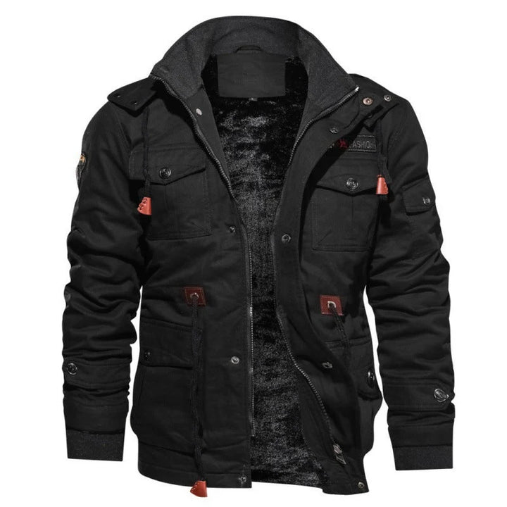Owen | Men&
