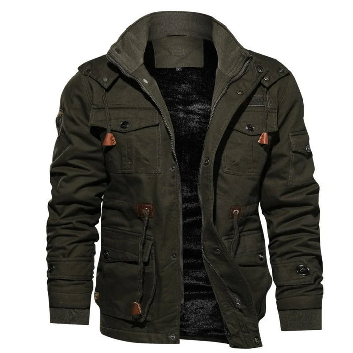 Owen | Men&