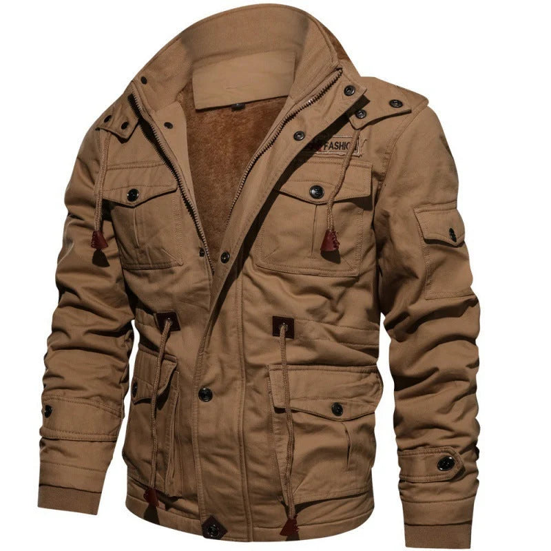 Owen | Men&
