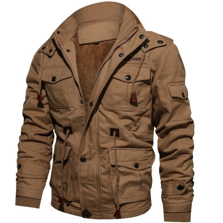 Owen | Men&