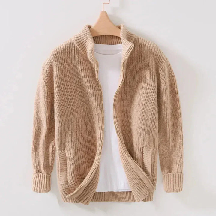 Paddy | Men&