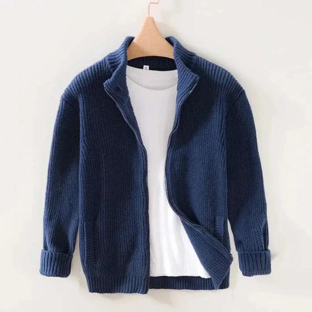 Paddy | Men&