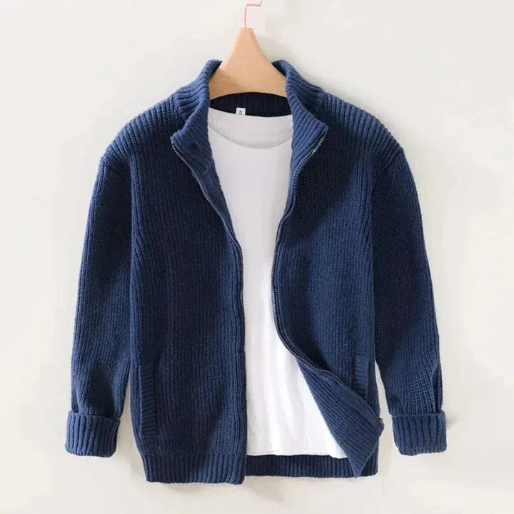 Paddy | Men&